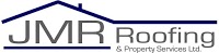 JMR Roofing and Property Services Ltd 238164 Image 0